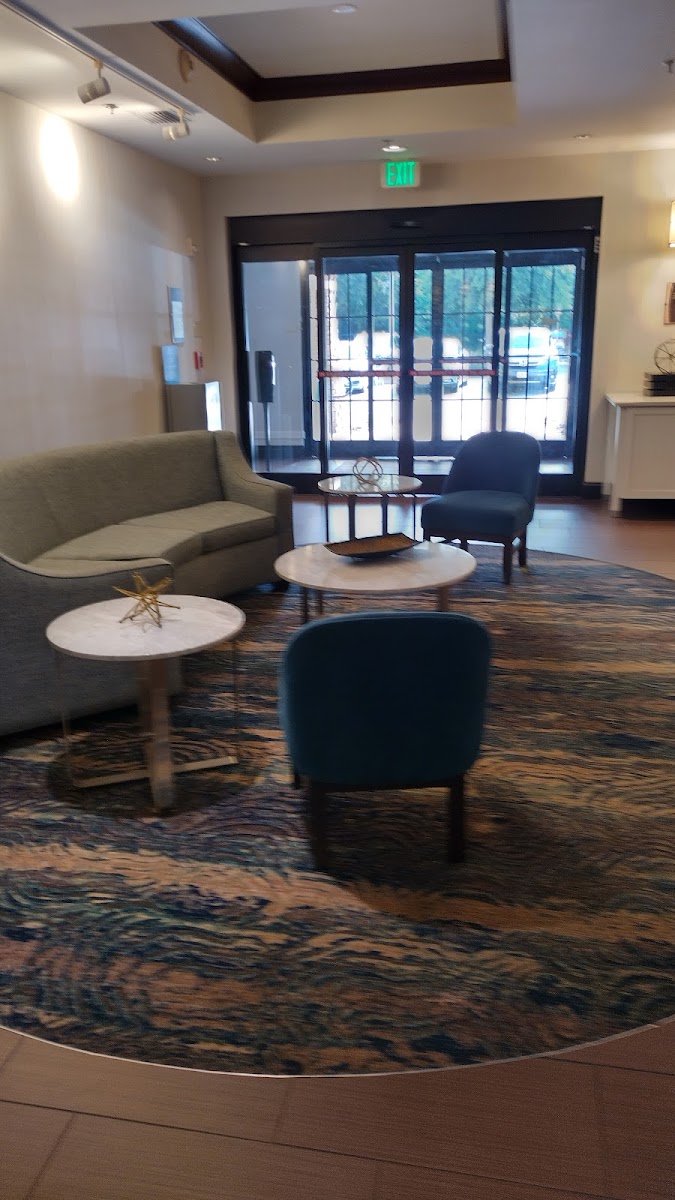 Hilton photo 3