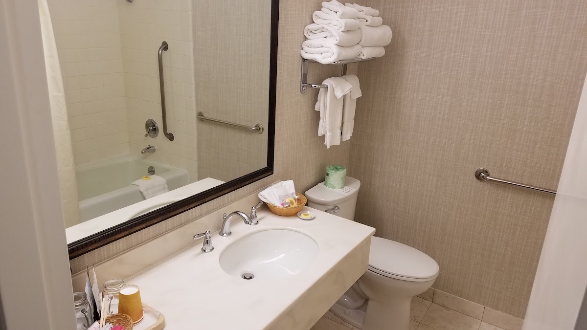 Chelsea Inn photo 3