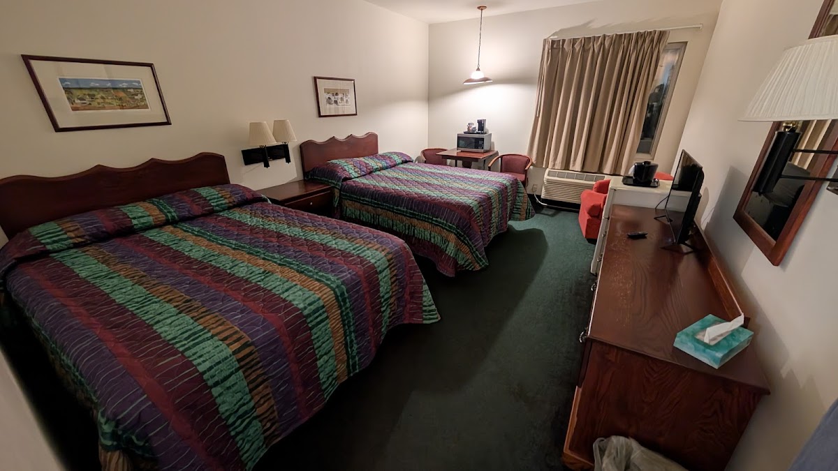gasthof village inn photo 2
