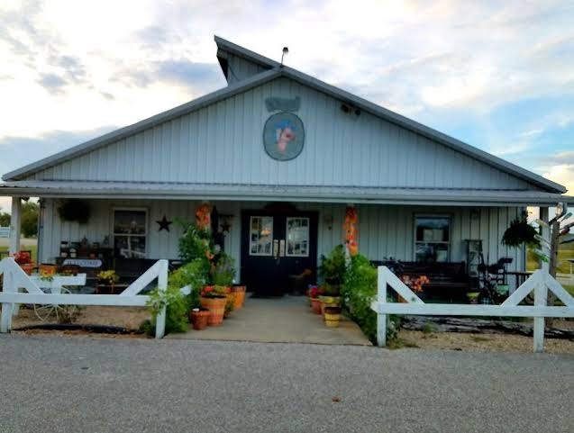 gasthof village inn photo 3