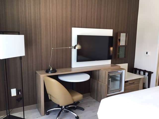 Wyndham Garden Orlando Universal / I Drive photo 3