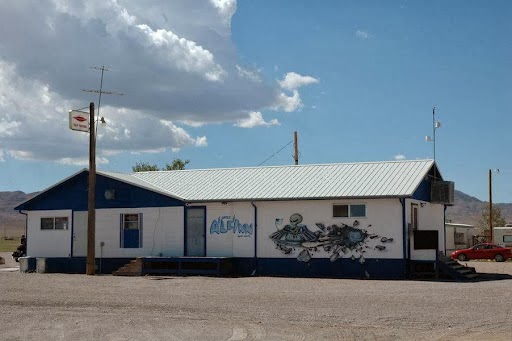 Little A'Le'Inn