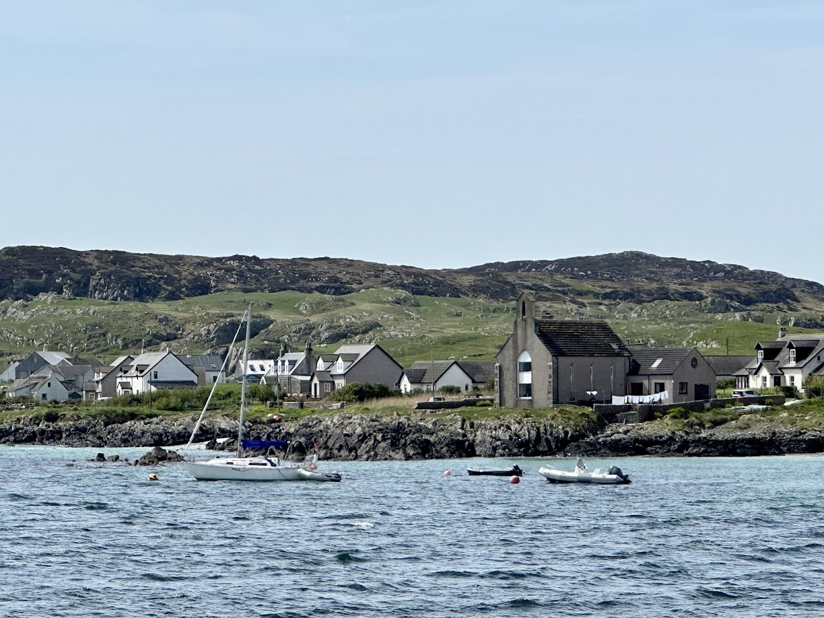 Iona