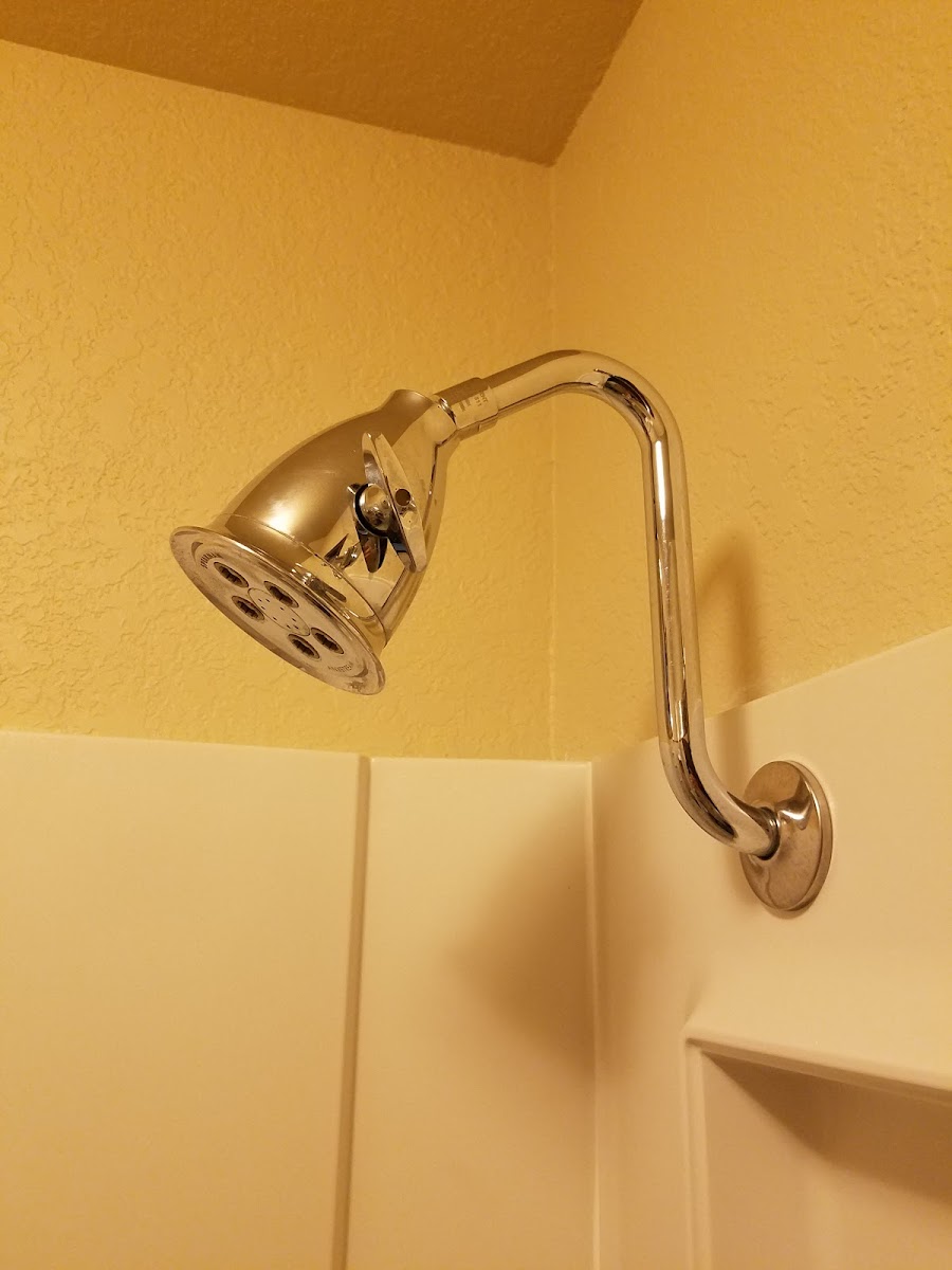 SilverStone Inn & Suites photo 2