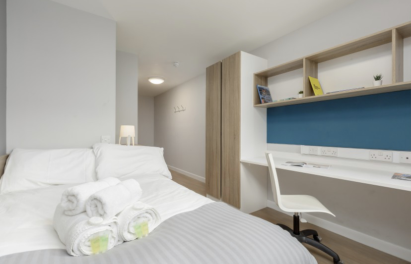 JOIVY Affordable Edinburgh photo 2