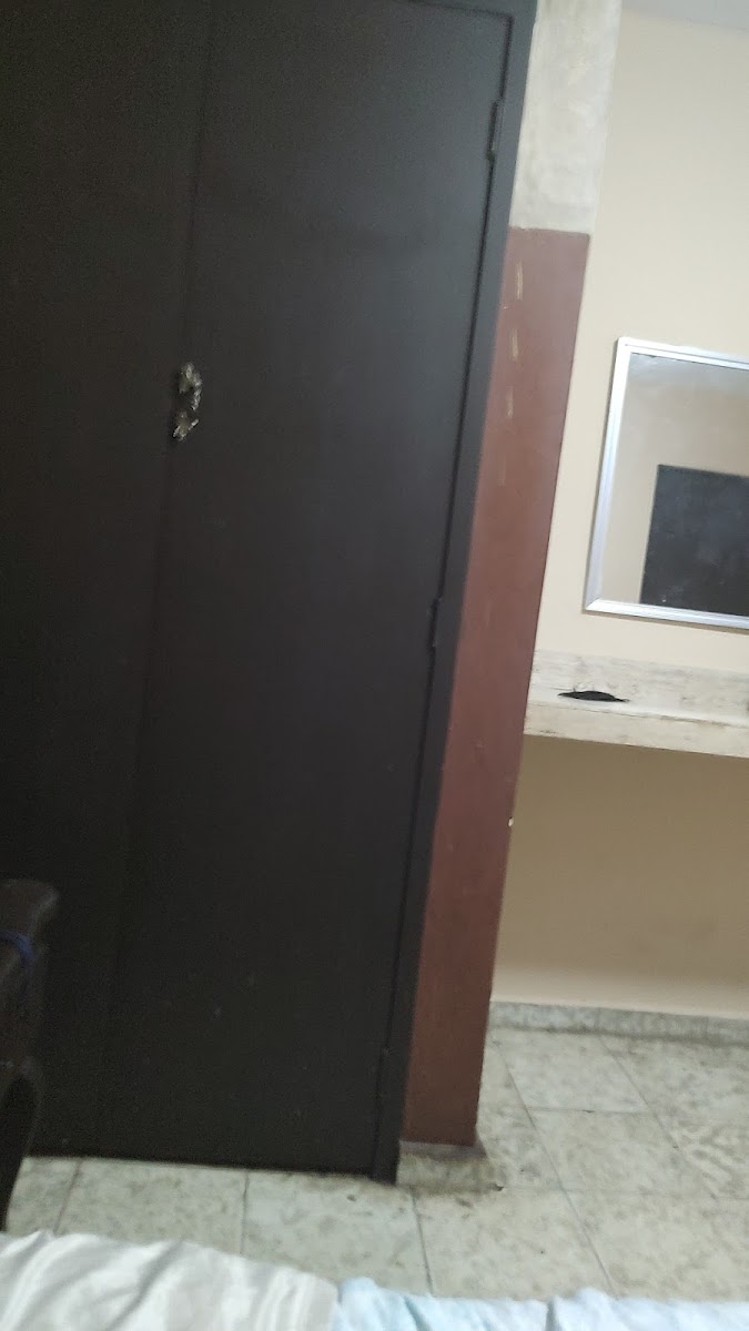 Hotel Lord Alvaros photo 2