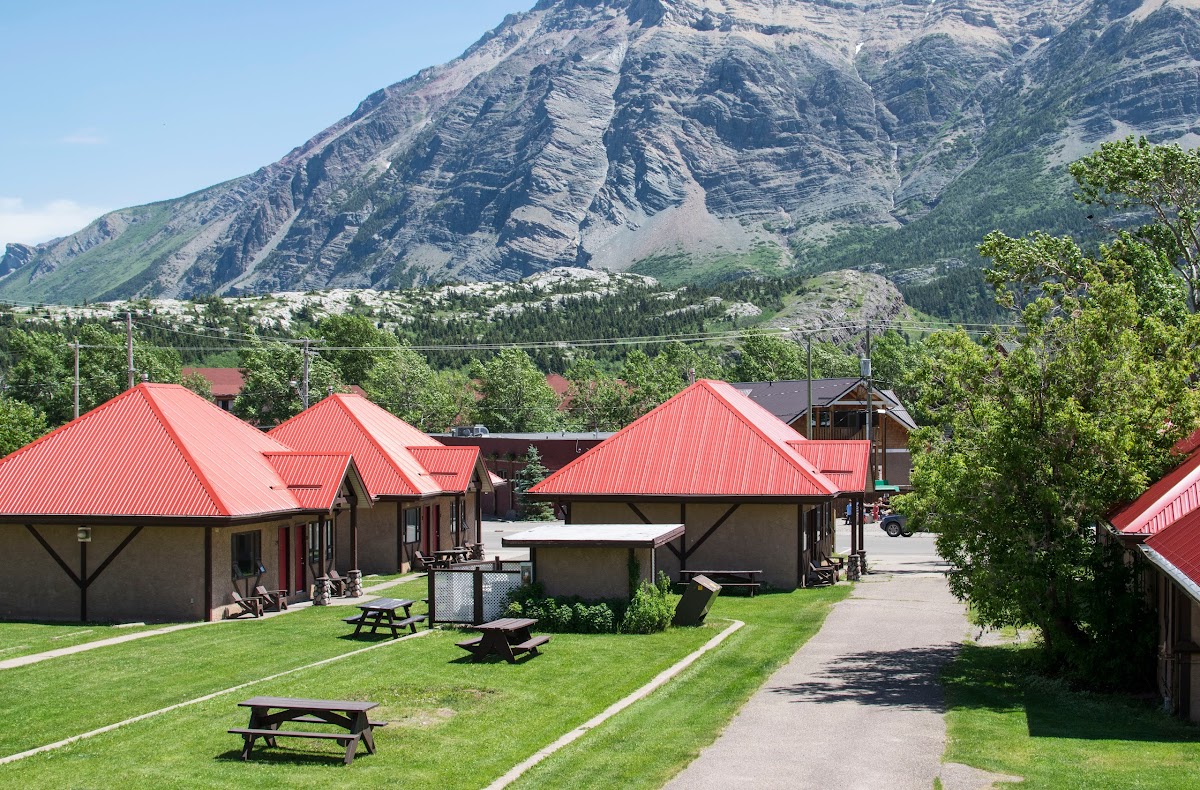 Aspen Village