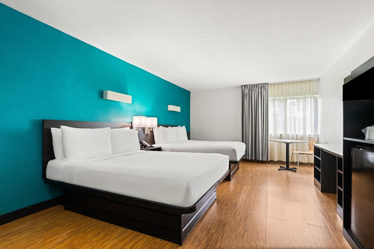 Signature Inn Miami photo 2