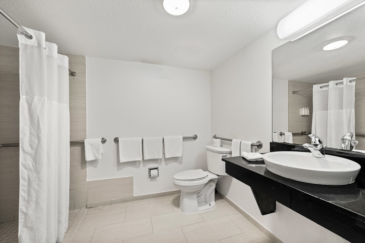 Signature Inn Miami photo 3