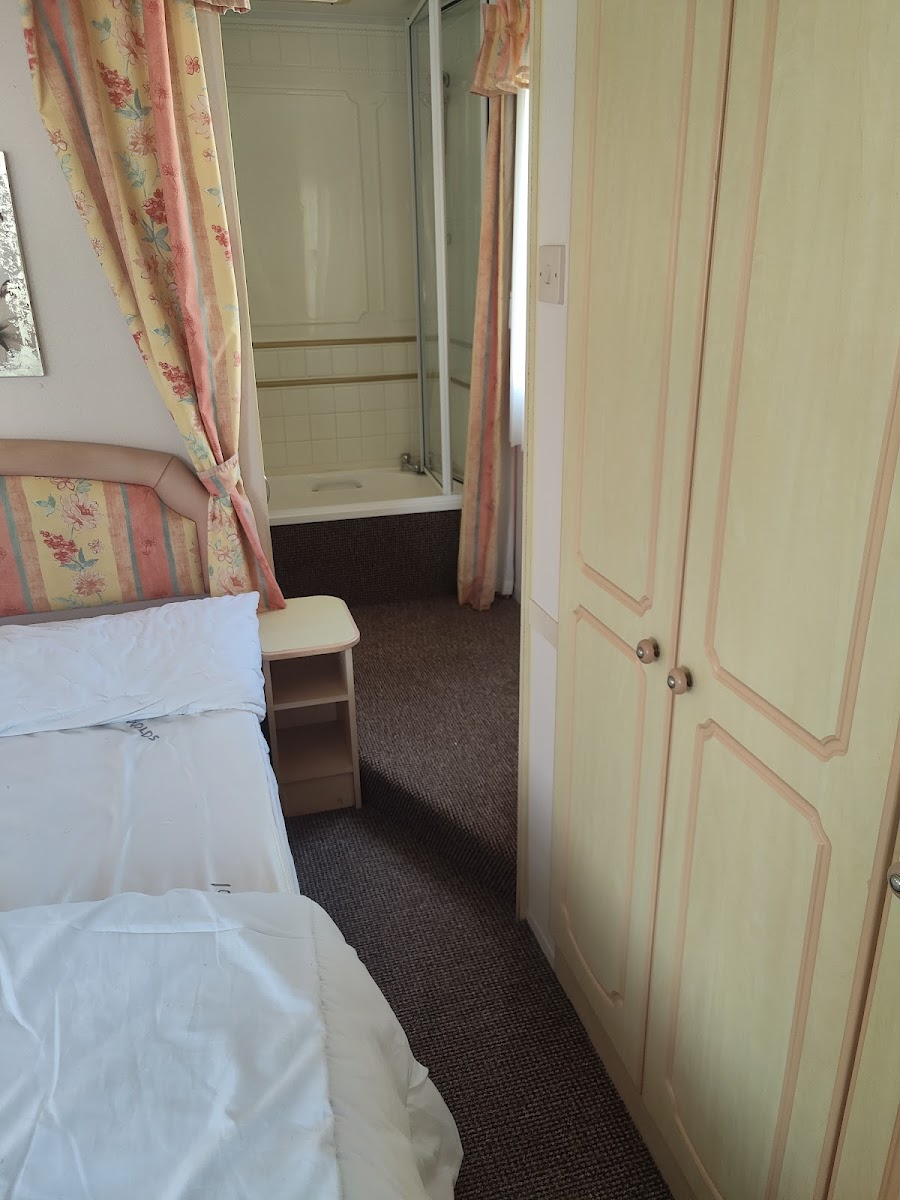 McNevin Family caravans photo 3