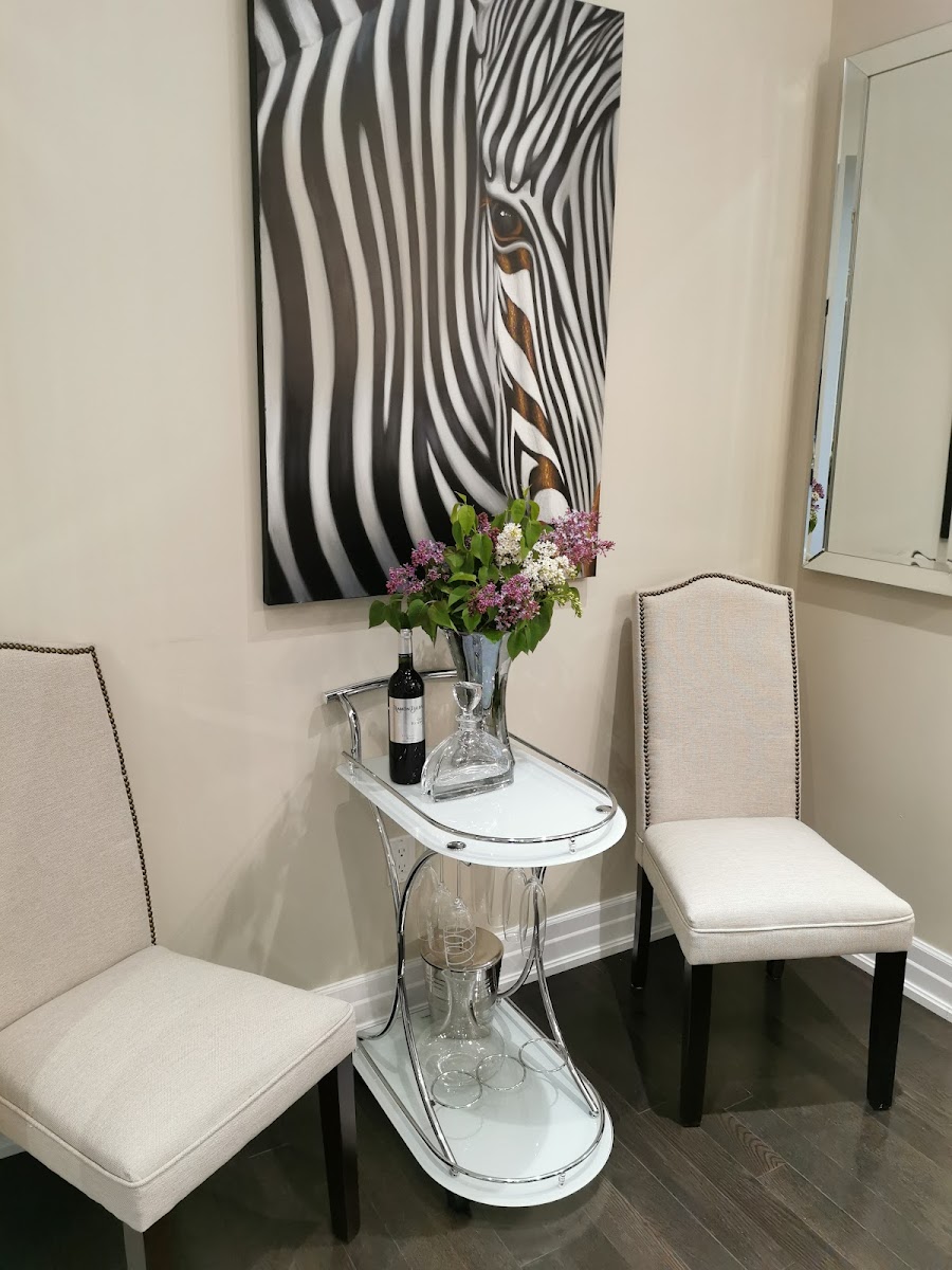 HYC Design & Hotel Supply photo 2