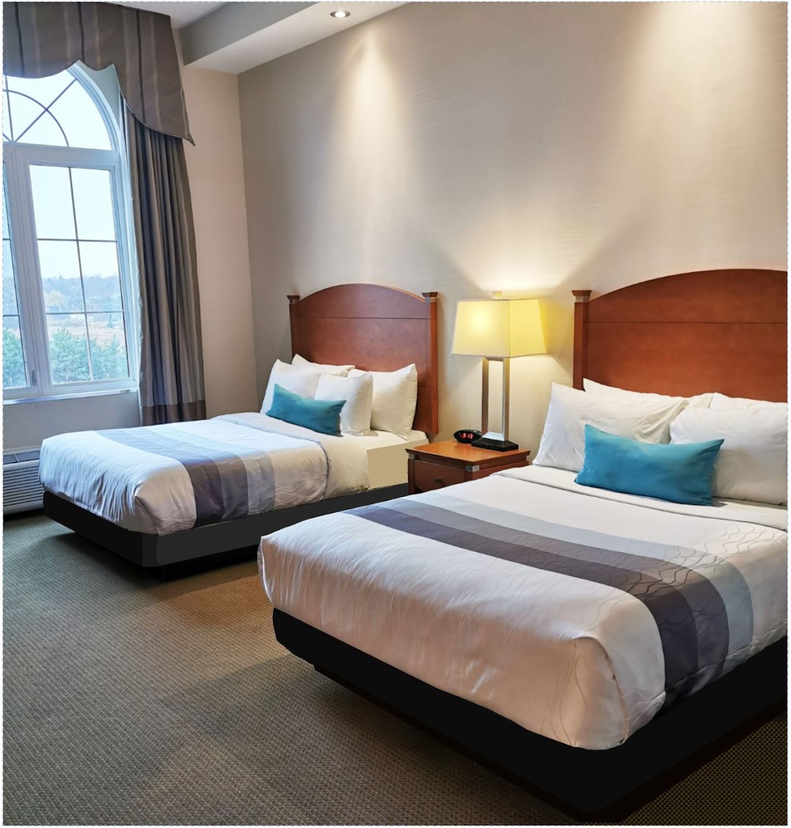 HYC Design & Hotel Supply photo 3