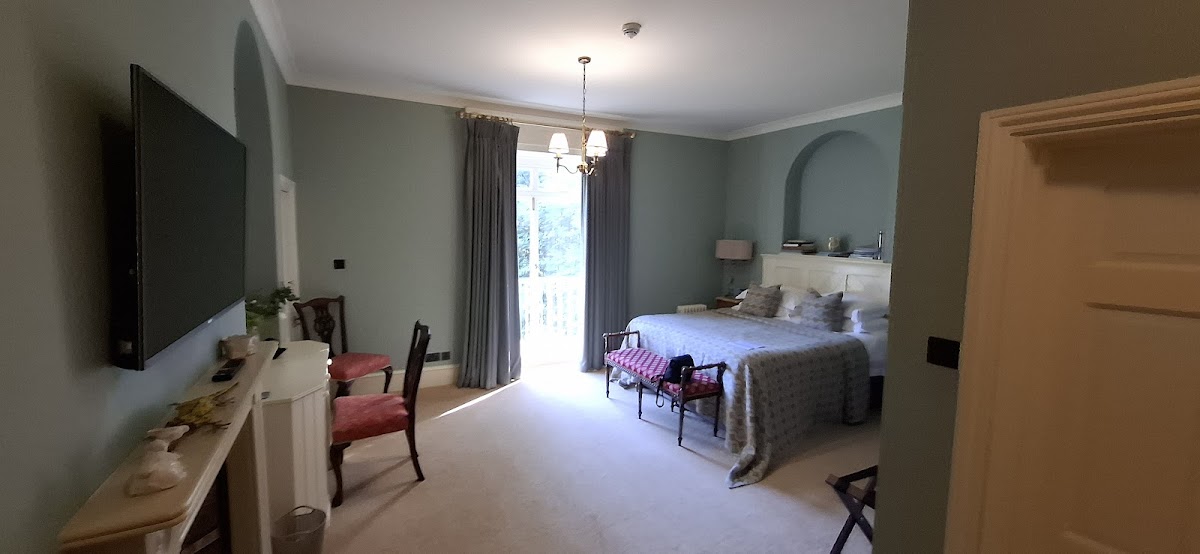 Uphill Manor photo 2