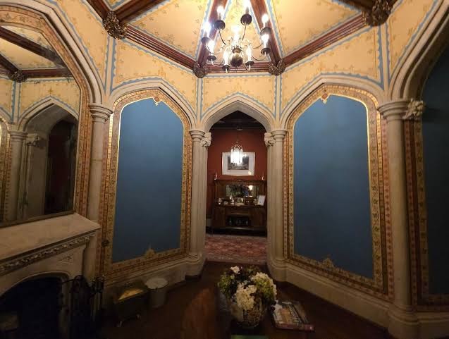 Uphill Manor photo 3