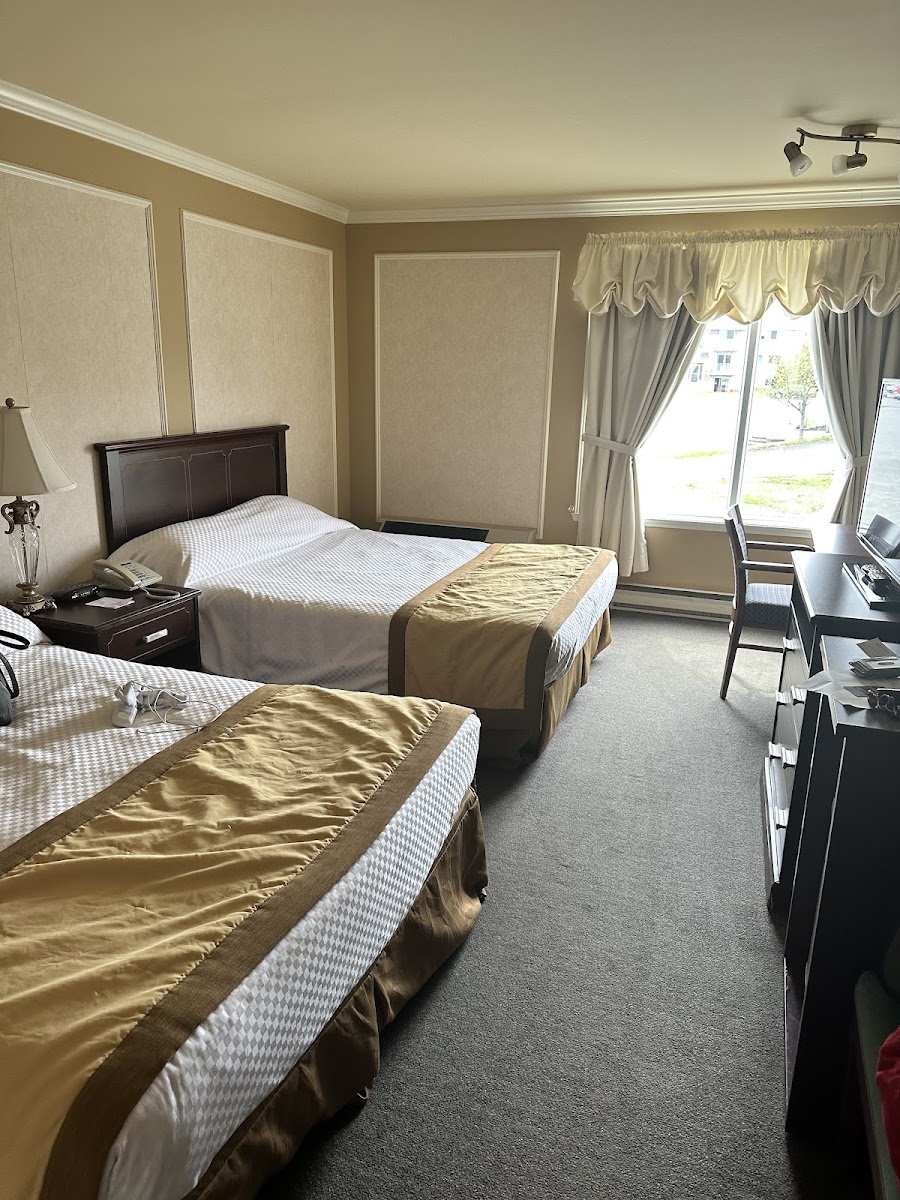 Travelodge photo 2