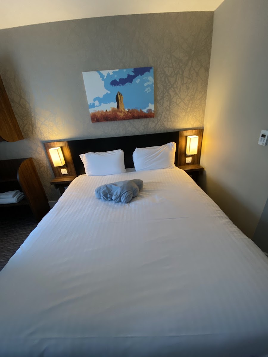 Marstons Inns photo 2