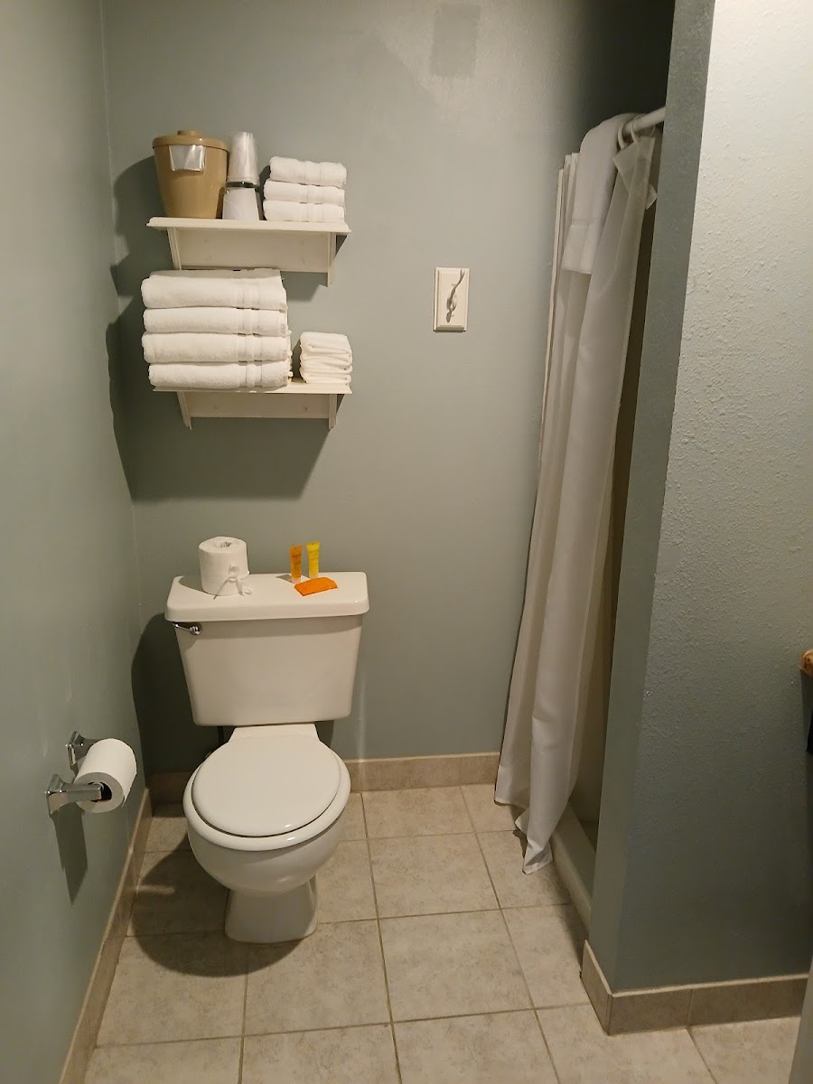Kalispell Grand Hotel photo 3