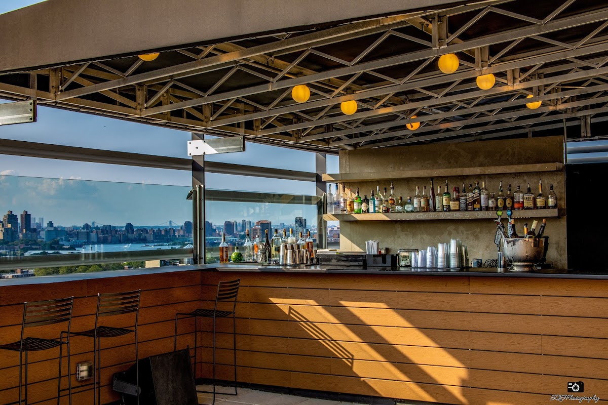 Boro Hotel - Official Hotel Website photo 3