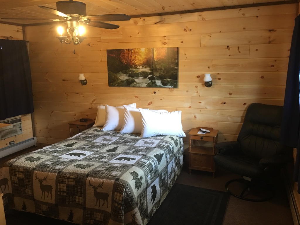 White Star Motel photo 2
