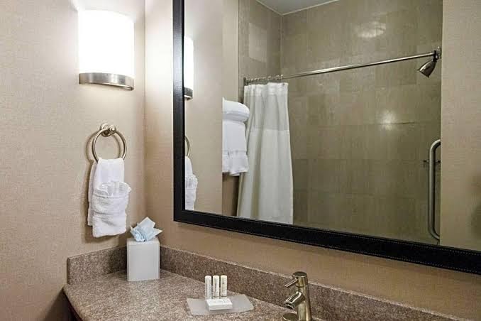Fairfield by Marriott Inn & Suites Somerset photo 2