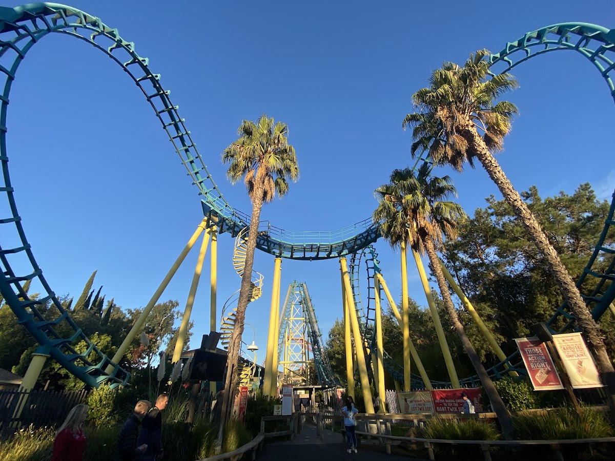 Boomerang