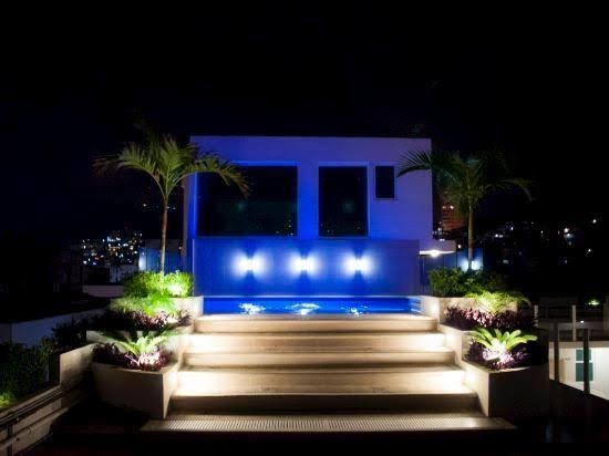 Hotel Nilo photo 3