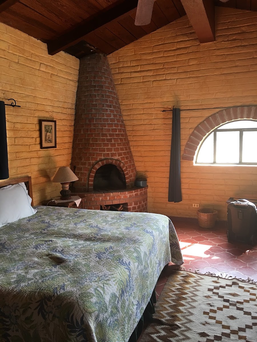 Rancho El Palomar photo 2