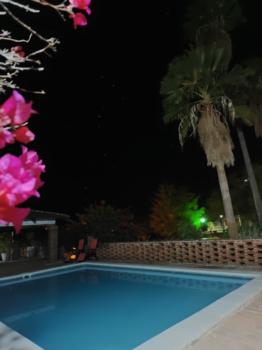 Rancho El Palomar photo 3