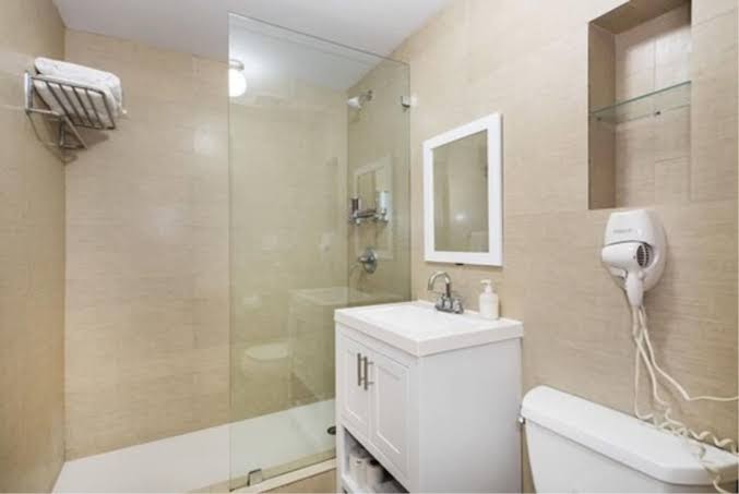 Hotel Five44 photo 3