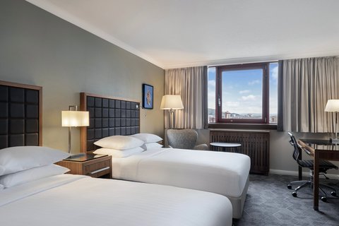 Delta Hotels Swansea photo 2
