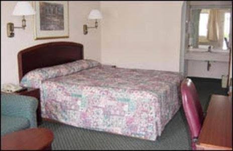 Perimeter Inn Athens photo 3
