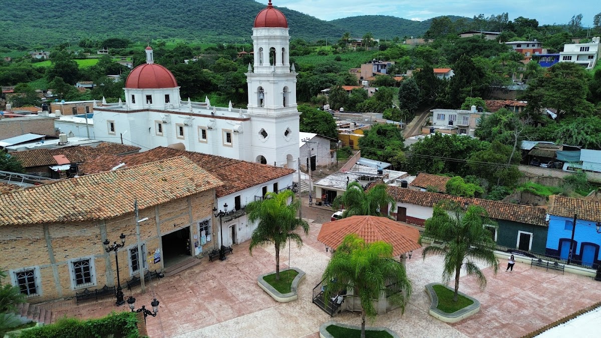 Posada Real San José photo 3