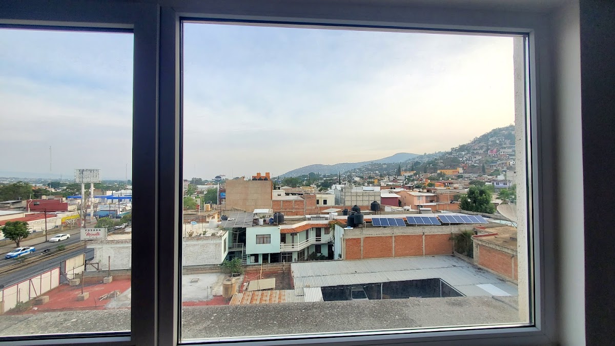 Life Hotel photo 3