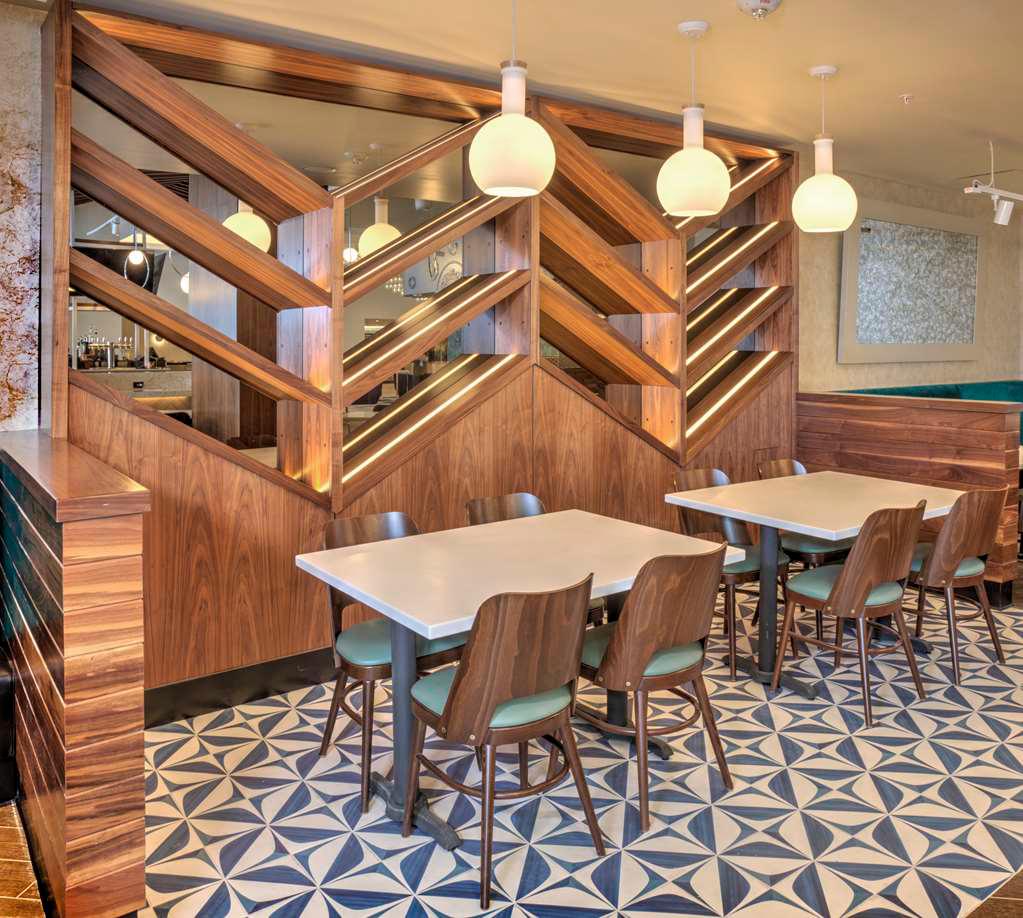 Hotel Maren Fort Lauderdale Beach, Curio Collection by Hilton photo 2