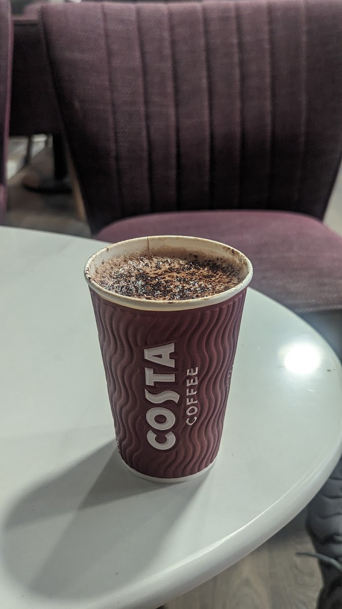 Travelodge Heathrow Heston M4 Eastbound photo 3