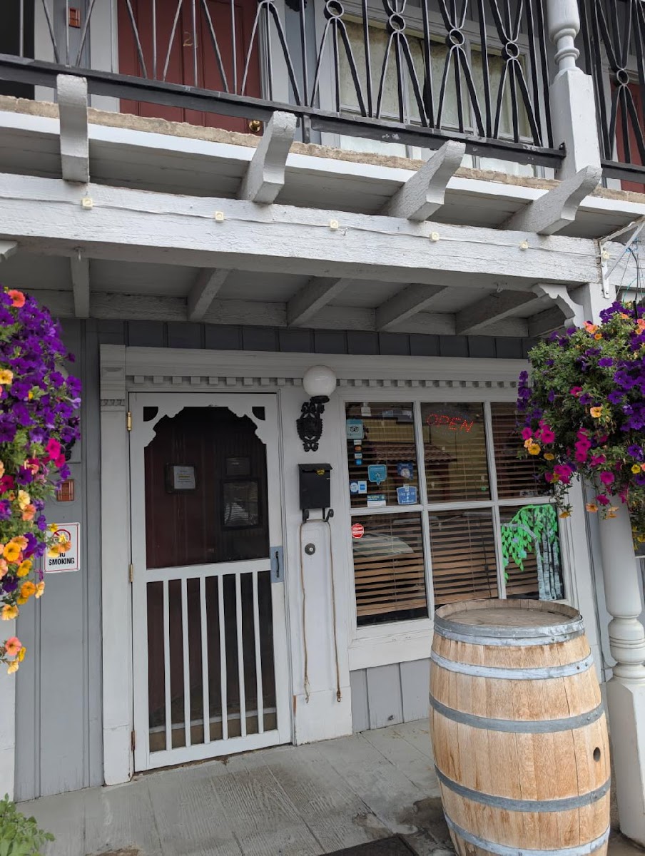 Rustler's Inn photo 3