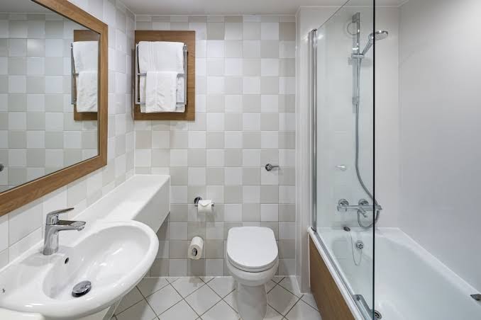 Holiday Inn London - Bexley photo 3