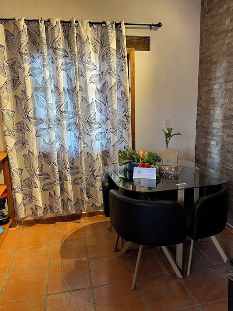 Room 4