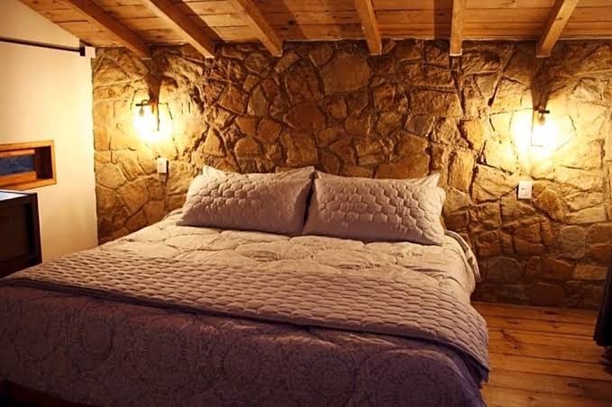 Room 6