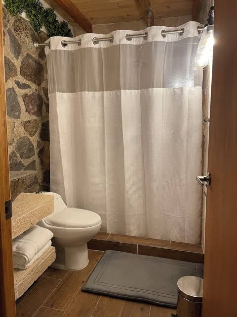 Room 7