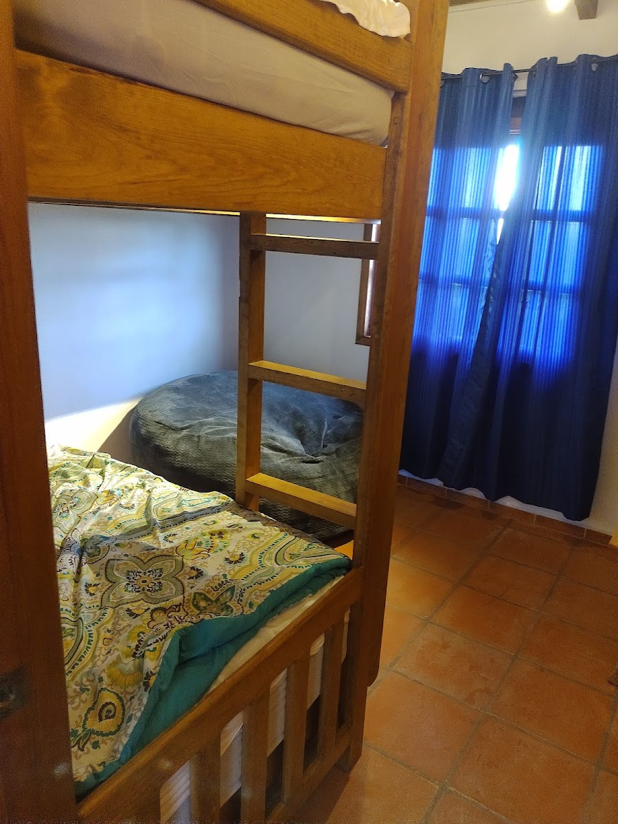 Room 9