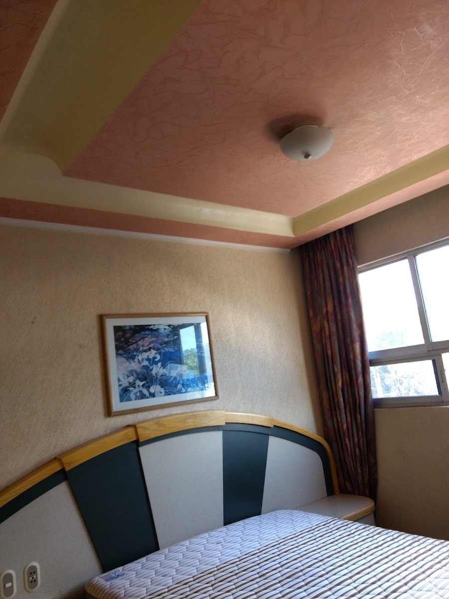 Hotel Bellini photo 2