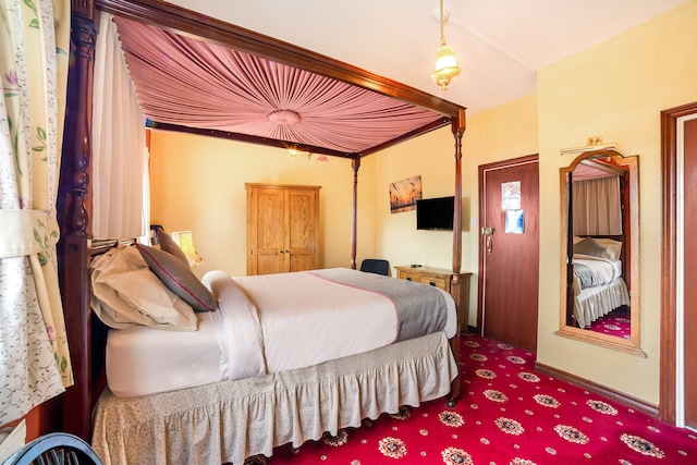 OYO The Royal Hotel photo 2