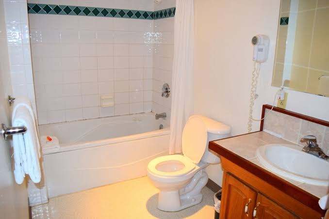 Murphy's Alaskan Inn photo 3