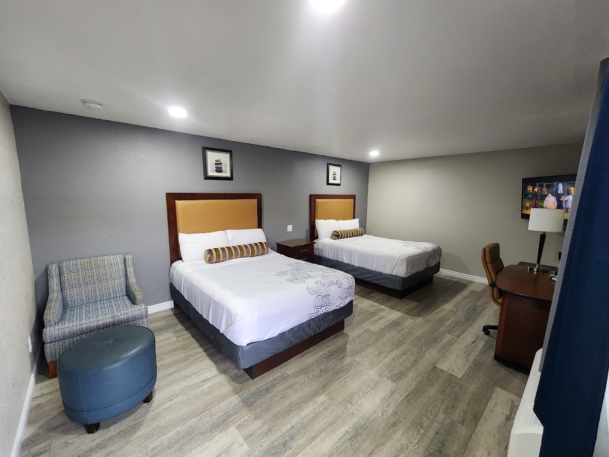 Star Inn photo 2