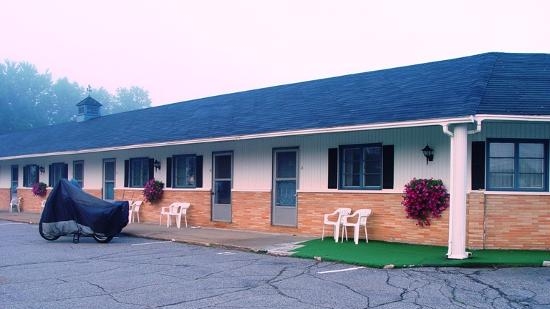 Farmington Motel photo 3