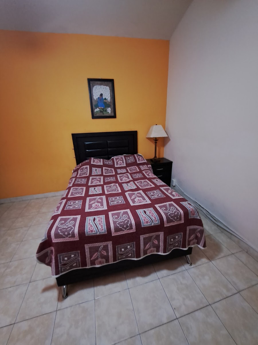 Room 1
