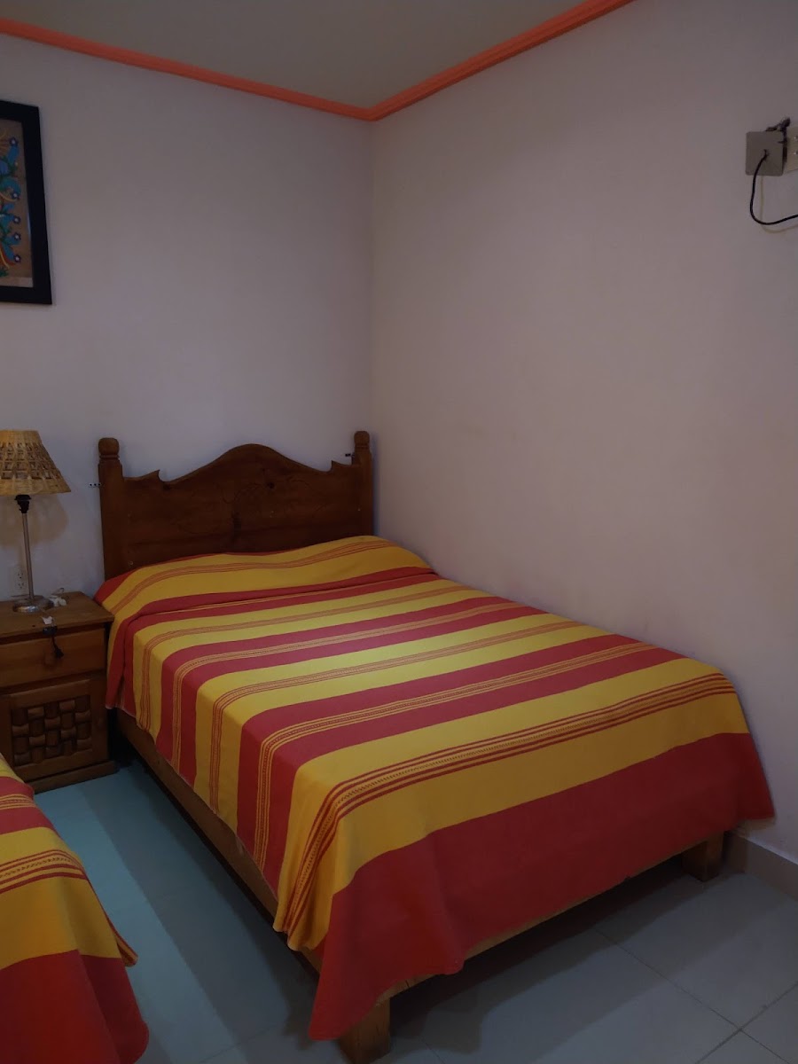 Room 2
