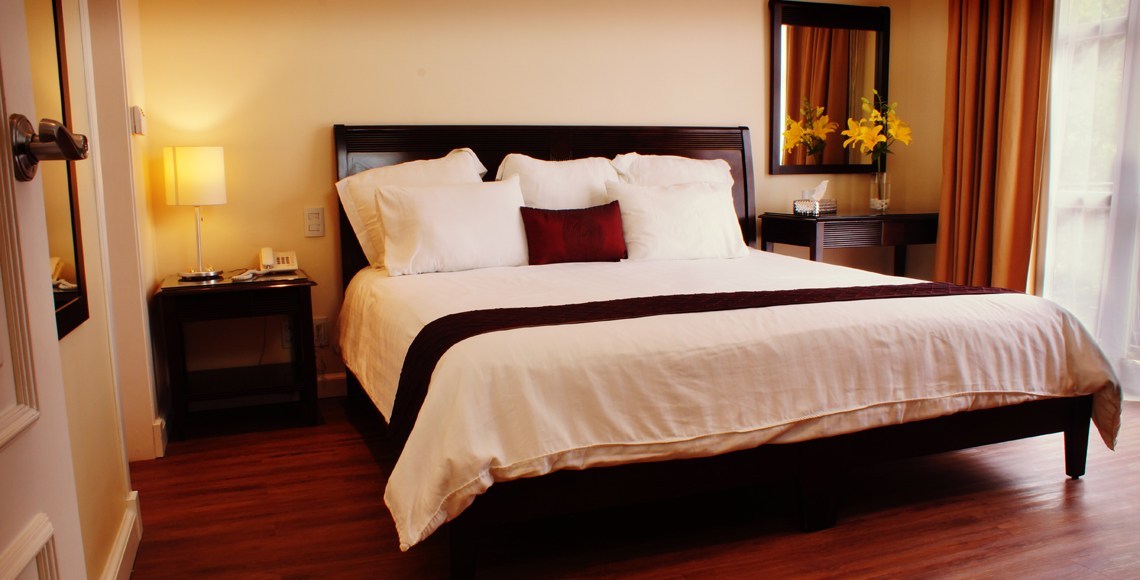 Grand Polanco photo 3