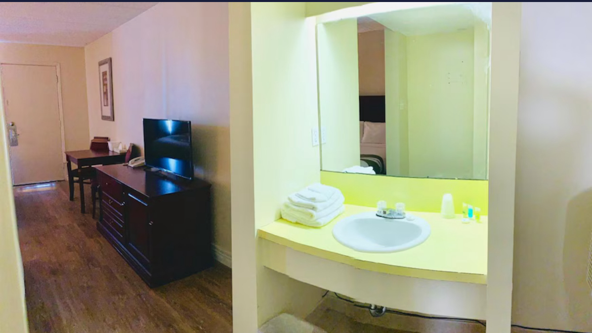 Niagara's Best Inn photo 3